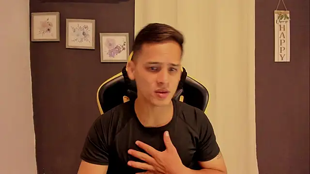 sexy_andres01: вебкам-шоу