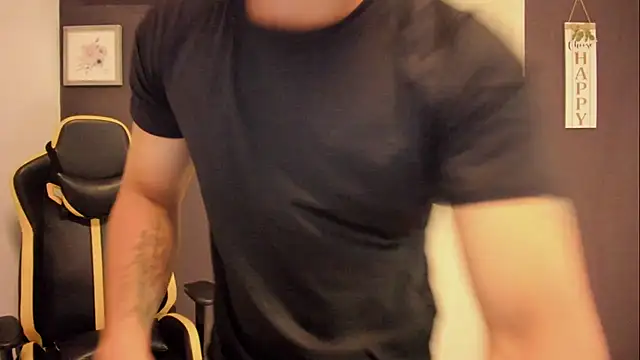 sexy_andres01 Webcam show