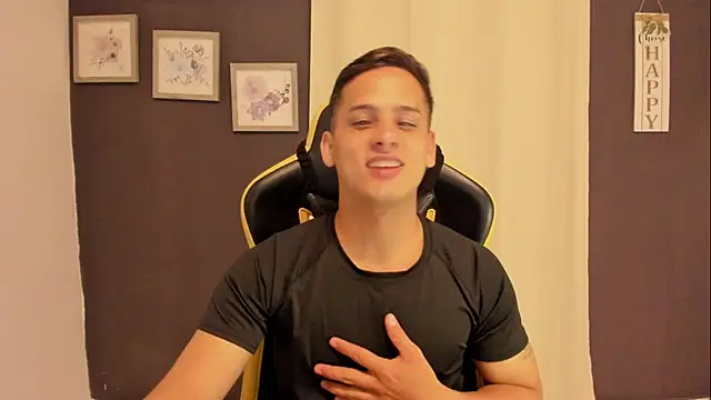 sexy_andres01 webcam show
