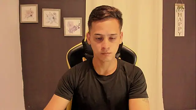 sexy_andres01 – webcam-show