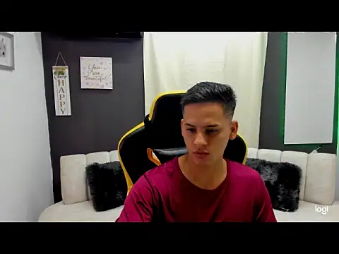 sexy_andres01 webcam show