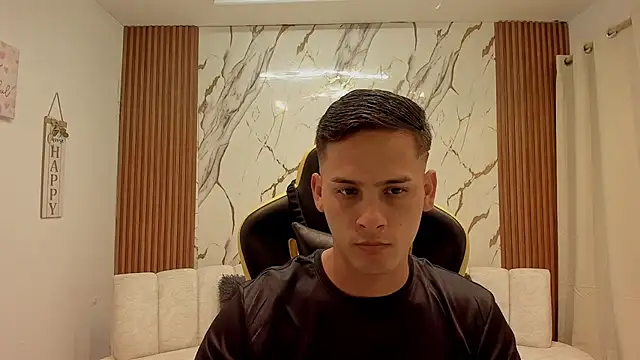 sexy_andres01 webcam show