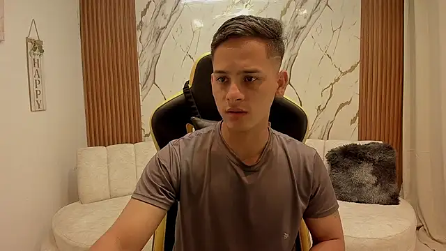 عرض كام sexy_andres01