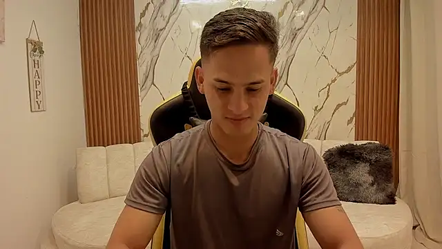 عرض كام sexy_andres01