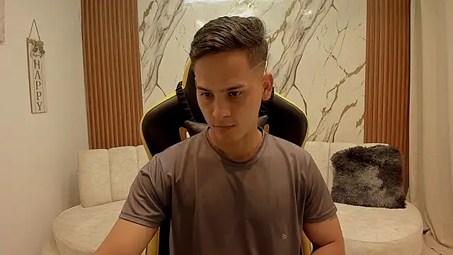 sexy_andres01 webcam show