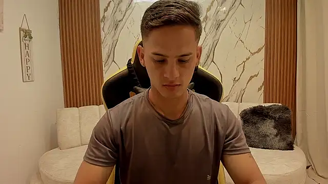sexy_andres01 webcam show
