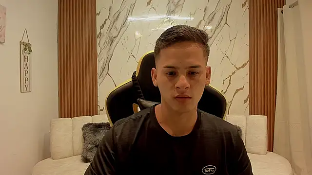 sexy_andres01: вебкам-шоу