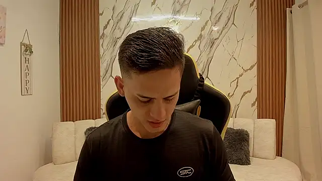 sexy_andres01 – webcam-show