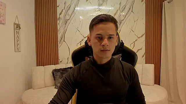 Show de sexy_andres01 na webcam