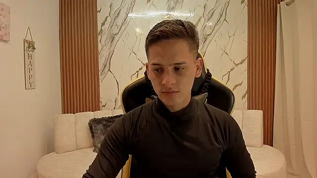 عرض كام sexy_andres01