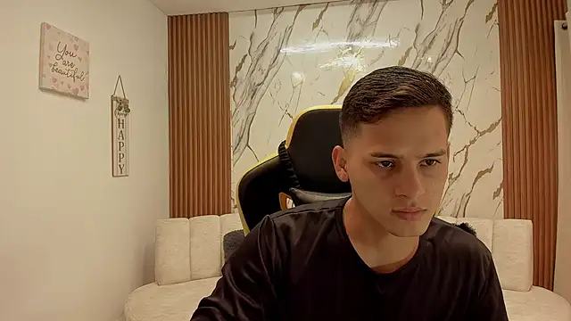 Show de sexy_andres01 na webcam