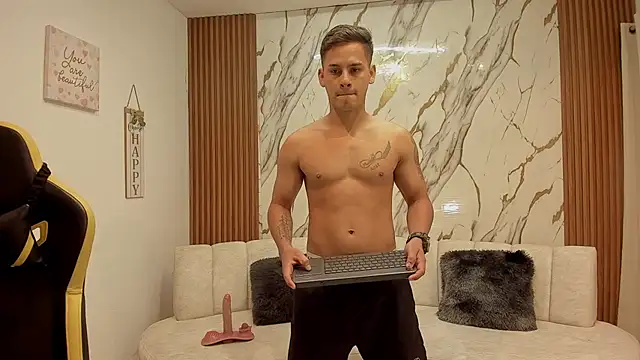 sexy_andres01 웹캠 쇼