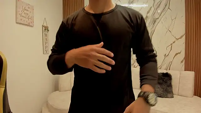 sexy_andres01 Webcamshow
