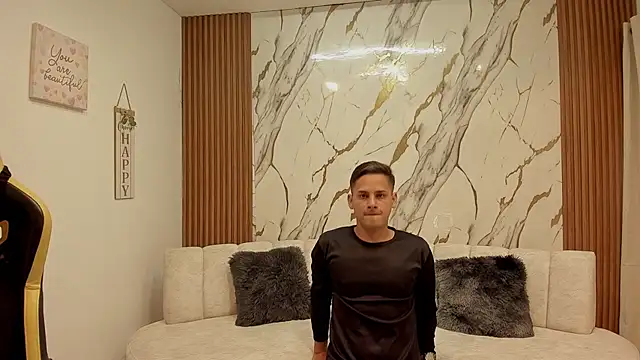 عرض كام sexy_andres01