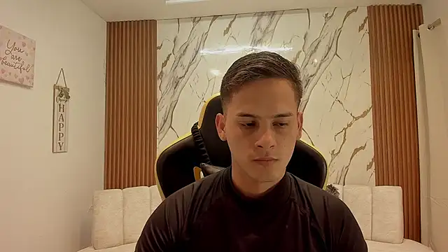 Show de sexy_andres01 na webcam