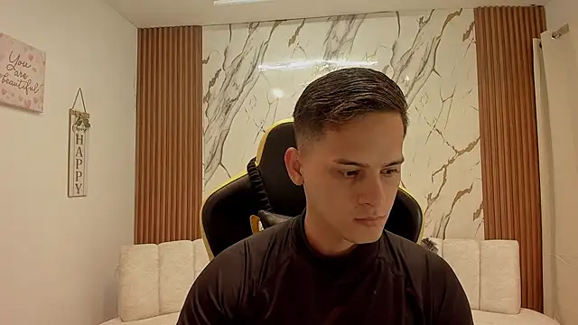 Вебкам-шоу sexy_andres01