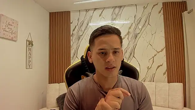 sexy_andres01 Webcam Show