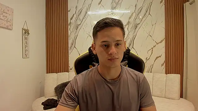 sexy_andres01 Шоу с уебкамера