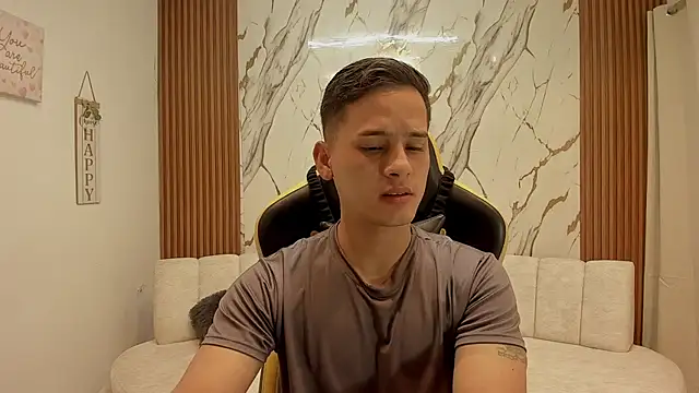 sexy_andres01 웹캠 쇼