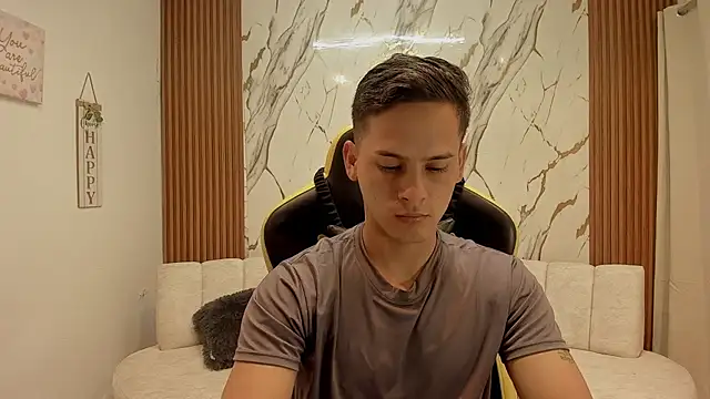 Show de sexy_andres01 na webcam