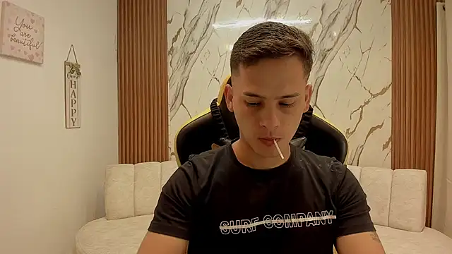 Show de sexy_andres01 na webcam