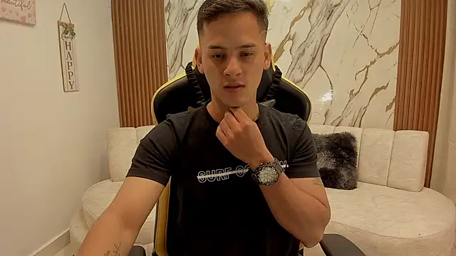 sexy_andres01 웹캠 쇼
