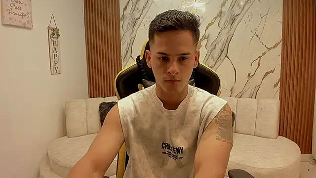 sexy_andres01 webcam show
