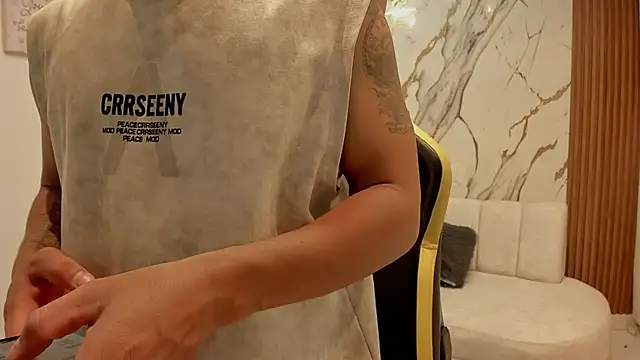 sexy_andres01 웹캠 쇼
