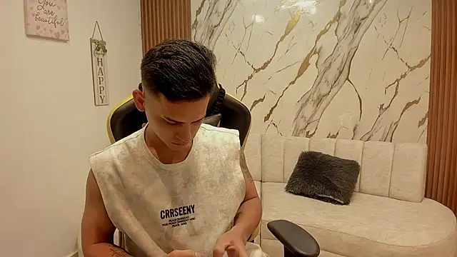 sexy_andres01 – webcam-show