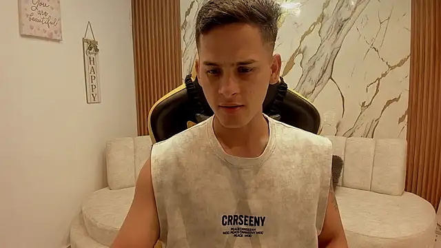 sexy_andres01 웹캠 쇼