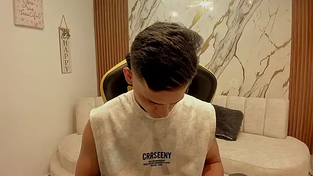 sexy_andres01 웹캠 쇼
