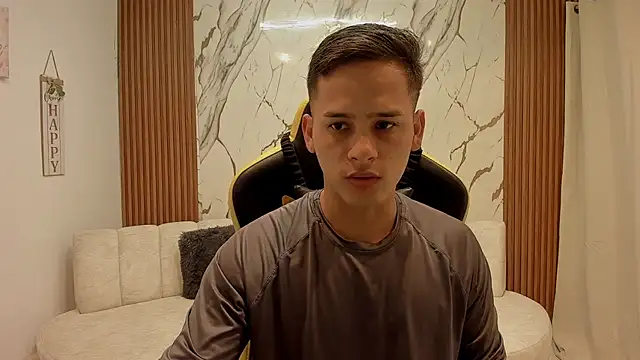 sexy_andres01 – webcam-show