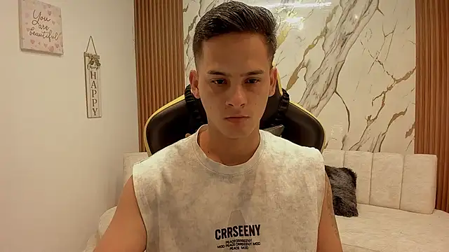 sexy_andres01 Шоу с уебкамера