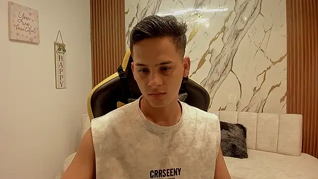 sexy_andres01 Webcam show
