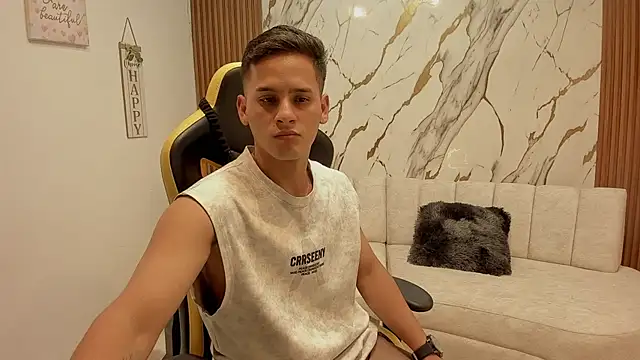 sexy_andres01 – webcam-show