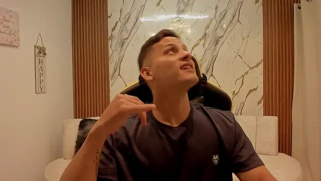 sexy_andres01 – webcam-show