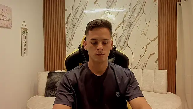 sexy_andres01 – webcam-show