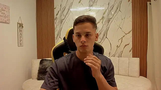 sexy_andres01 webcam show