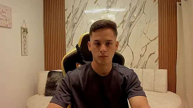 sexy_andres01 웹캠 쇼