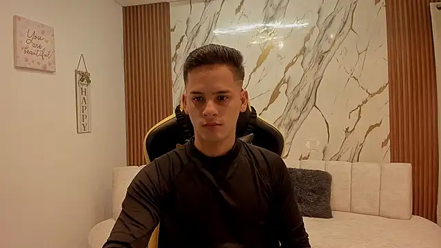 sexy_andres01 webcam show