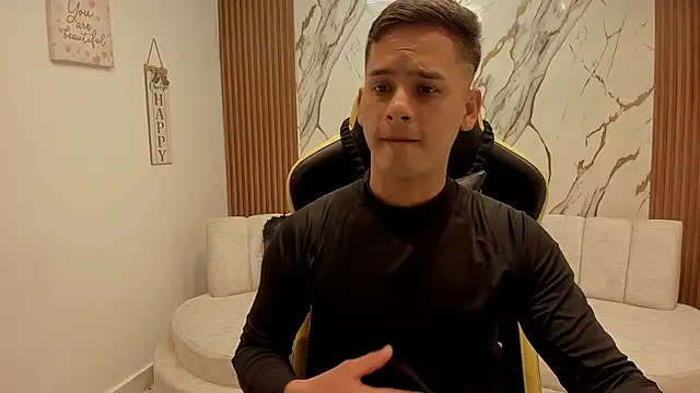 sexy_andres01 웹캠 쇼