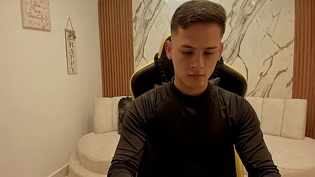sexy_andres01 webcam show