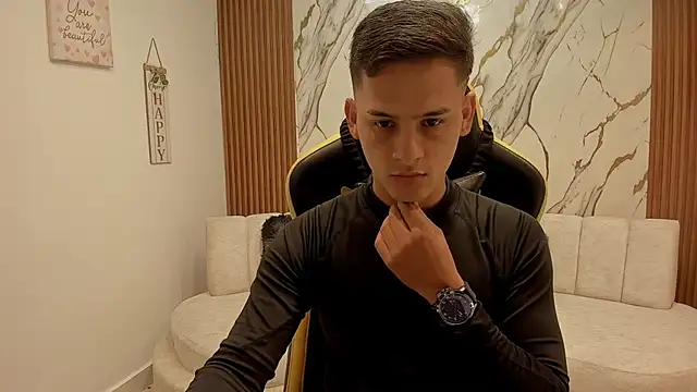 sexy_andres01 在線直播表演