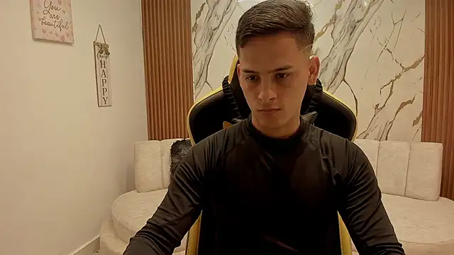 sexy_andres01 webcam show