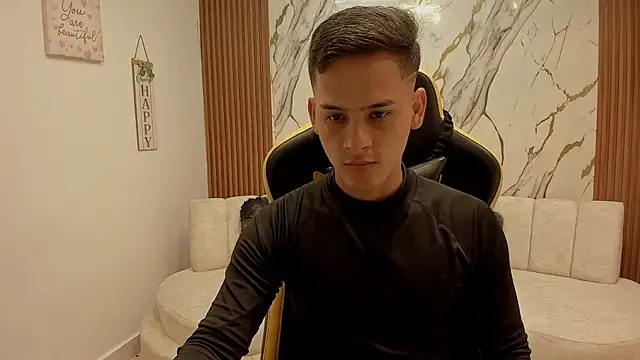 sexy_andres01 webcam show