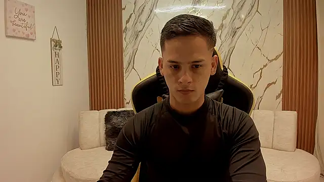 sexy_andres01 Шоу с уебкамера