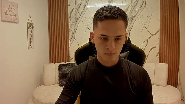 sexy_andres01 웹캠 쇼