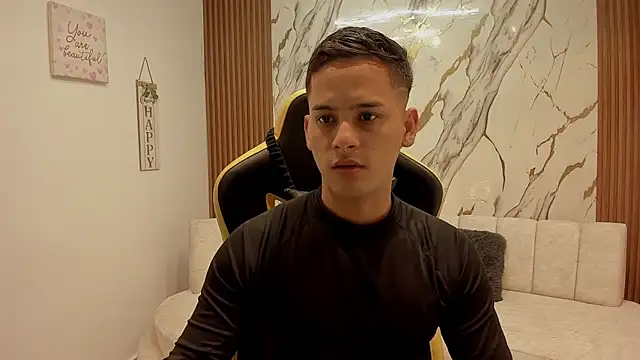 sexy_andres01 웹캠 쇼