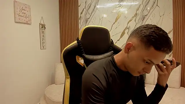 sexy_andres01 – webcam-show