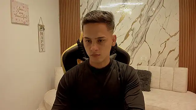 sexy_andres01 Webcam Show